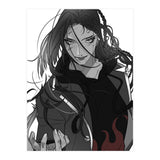 Anime (Print Only) thumbnail