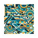 Edge (Print Only) thumbnail