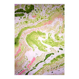 Omrami (Print Only) thumbnail