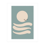 Float (Print Only) thumbnail