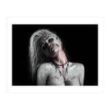 Vampire Bite (Print Only) thumbnail