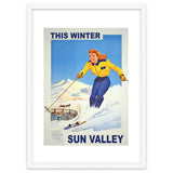 Sun Valley This WInter thumbnail