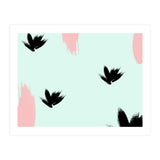 Paint Over (Print Only) thumbnail
