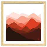 Energizing (Layers) thumbnail