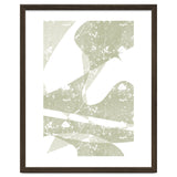 Sage Abstract Rhythm thumbnail