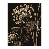 Wildflowers I (Print Only) thumbnail