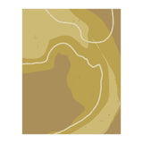 Earth's Flow (Print Only) thumbnail
