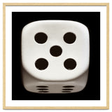 Dice Number 5 thumbnail
