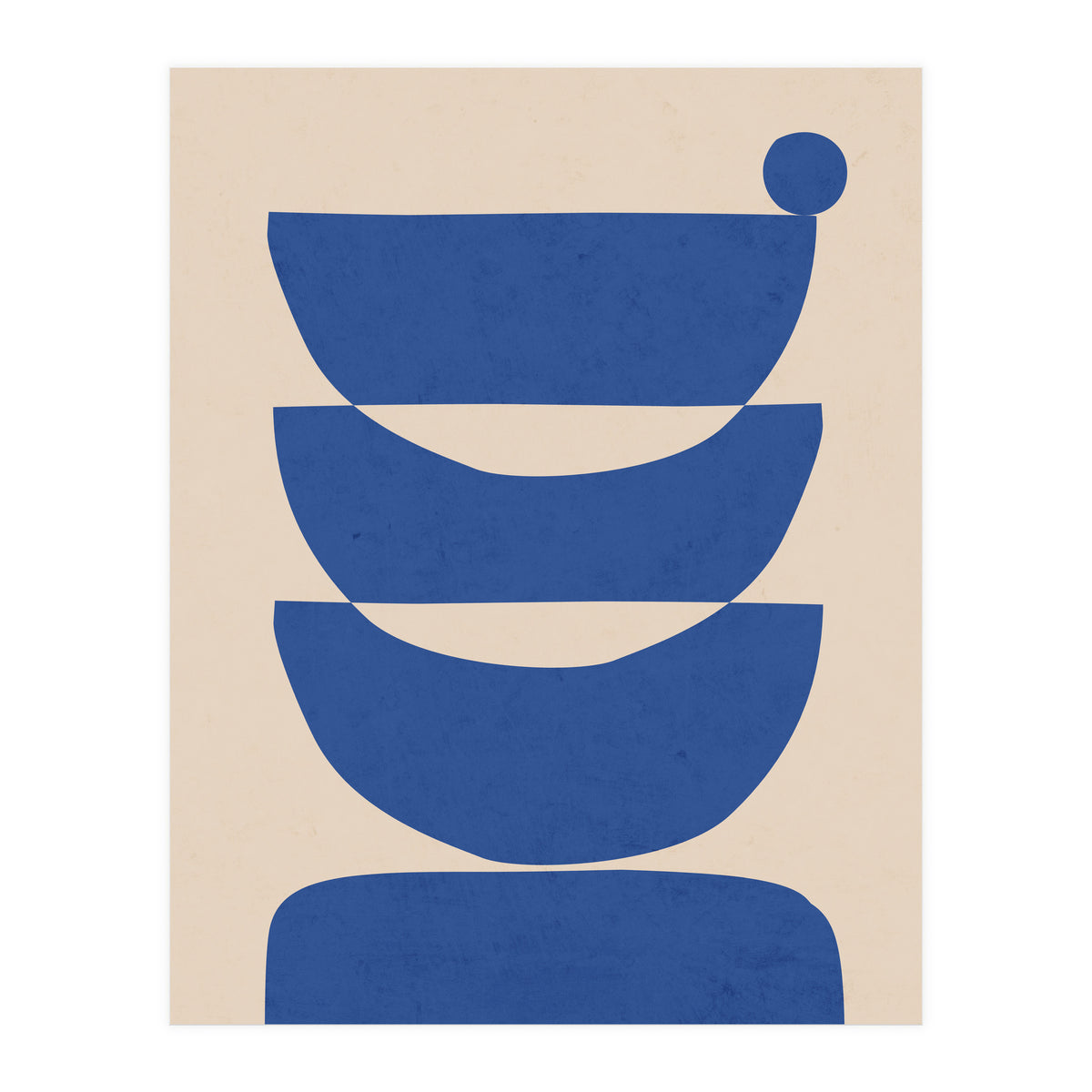 Tropical Nature 16 (Print Only)