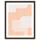 Retro Tiles 04 thumbnail