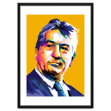 Robert De Niro thumbnail