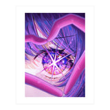 Anime (Print Only) thumbnail