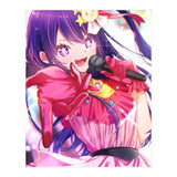 Anime (Print Only) thumbnail