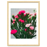 Watercolor Still Life thumbnail