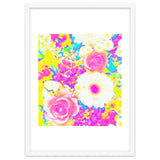 Nostalgia #society6 #decor #buyart thumbnail
