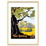 Kew Gardens thumbnail