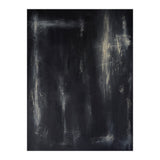 Beyond Your Edges (Print Only) thumbnail