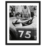 JAMES DEAN. thumbnail
