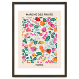 Marché des fruits thumbnail