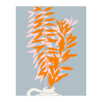 Botanical dopamine twigs (Print Only)