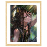 Anime thumbnail