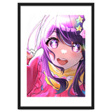 Anime thumbnail