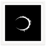Solar lunar eclipse thumbnail
