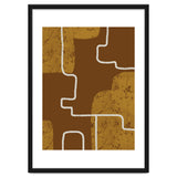 Hidden Map thumbnail