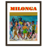 Milonga 2 thumbnail