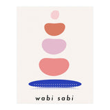 wabi sabi - Japanese  (Print Only) thumbnail