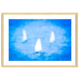 3 Sailboats thumbnail