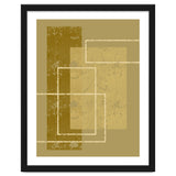 Structured Gold thumbnail