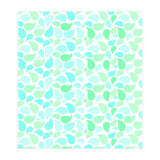 Swirls (Print Only) thumbnail