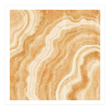 Golden Agate Texture 01 (Print Only) thumbnail