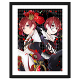 Anime thumbnail
