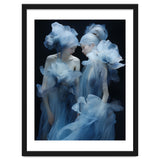 Adam247 Three Woman In Blue Costumes With Flowers In Their Hair 802f6694 1745 4b7d Ab57 E0f2ee37e130 Copy thumbnail