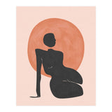 Solar Grace 1 (Print Only) thumbnail