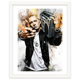 Eminem thumbnail