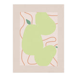 Tropical Nature 26 (Print Only) thumbnail