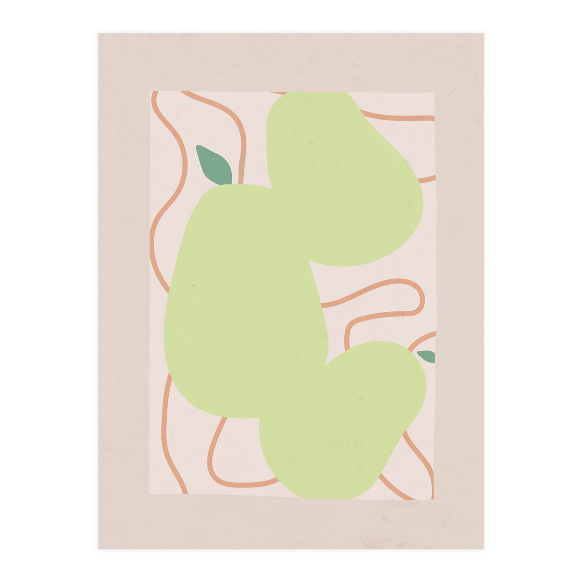 Tropical Nature 26 (Print Only)