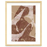 Abstract Earth thumbnail
