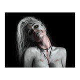 Vampire Bite (Print Only) thumbnail