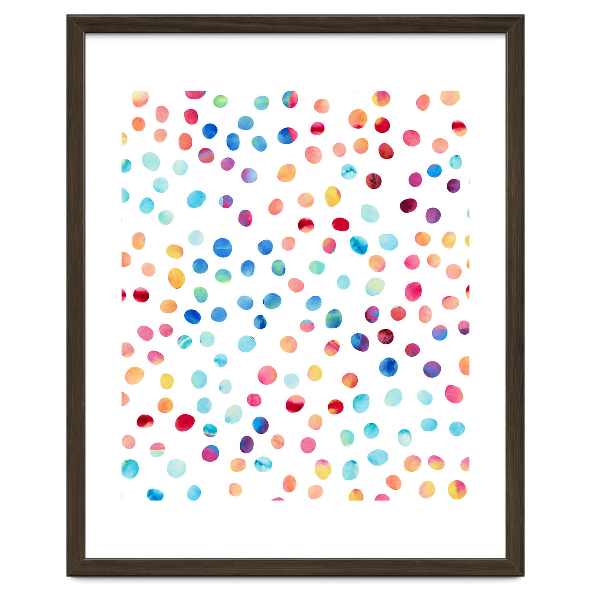 Singularity #society6 #decor #buyart