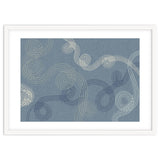 calming essentials loops muted blue thumbnail