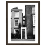 Narrow Living thumbnail