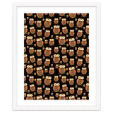 Owls thumbnail