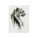 Sumi E 03 (Print Only) thumbnail