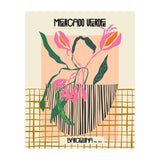 Mercado Verde Barcelona (Print Only) thumbnail
