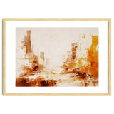 World's End 02 thumbnail