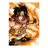 Ace (Print Only) thumbnail
